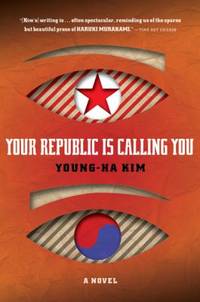 Your Republic Is Calling You