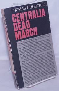 image of Centralia dead march