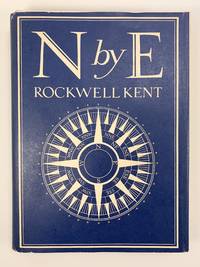 N by E