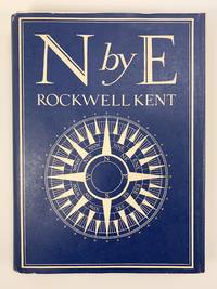 N by E by Kent, Rockwell - (1978)