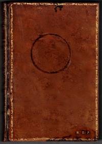 The Collected Poems of Rupert Brooke: With a Memoir