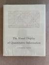 Visual Display Of Quantitative Information, The