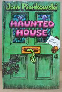 Haunted House