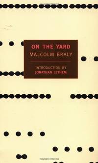 image of On The Yard (Ign Departement Maps)