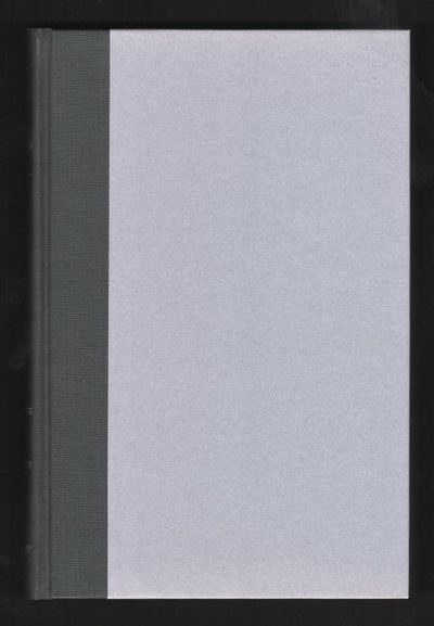 Freedom of the Screen: Legal Challenges to State Film Censorship, 1915-1981