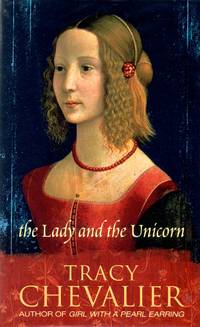 The Lady and the Unicorn