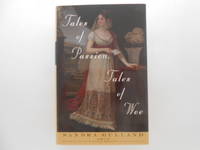 image of Tales of Passion, Tales of Woe (signed)