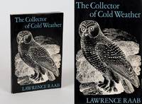 The Collector of Cold Weather.