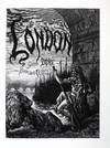 View Image 3 of 7 for Dore's London: A Pilgrimage by Gustave Doré and Blanchard Jerrold Inventory #37074