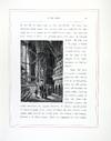 View Image 6 of 7 for Dore's London: A Pilgrimage by Gustave Doré and Blanchard Jerrold Inventory #37074