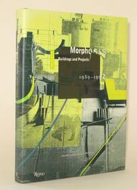 Morphosis