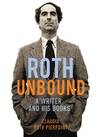 Roth Unbound