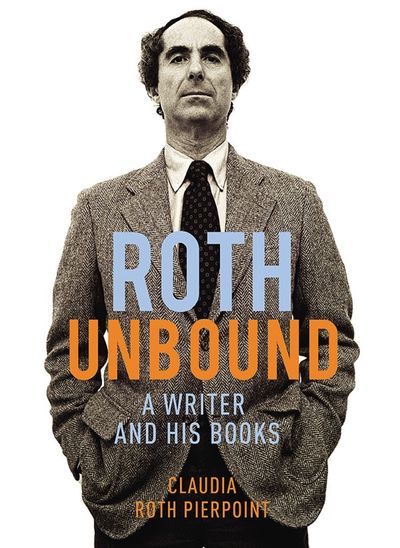 Roth Unbound
