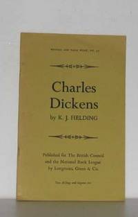 Charles dickens