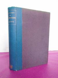 A HISTORY OF DEVONSHIRE WITH SKETCHES OF ITS LEADING WORTHIES by R. N Worth - First Edition - 1886 - from Loe Books (SKU: 030261)
