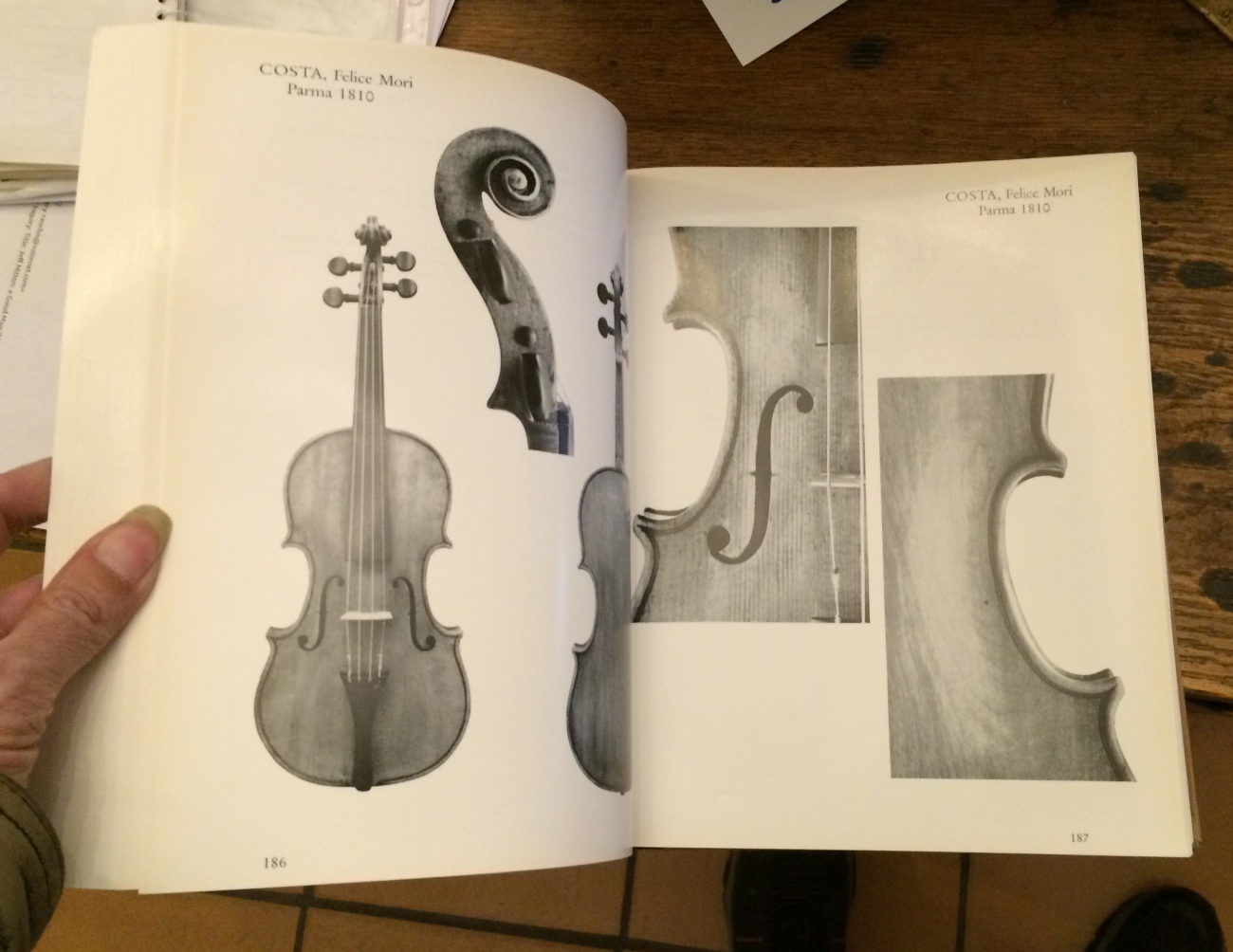 アート・デザイン・音楽 Walter Hamma Meister italienischer Amazon.co.jp: Meister italienischer Geigenbaukunst : Hamma