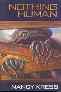 Nothing Human