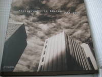 Photography in Boston :1955-1985
