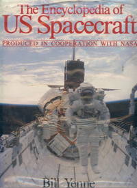 The Encyclopedia of US Spacecraft