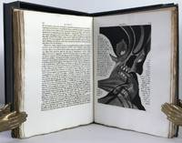 SIGNED FIRST EDITION WITH EPHEMERA - Poetry or Bust