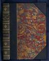 Napoleon and Marie-Louise 1810 - 1814 A Memoir