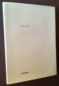 Uhren Von Patek Philippe by - - 1980