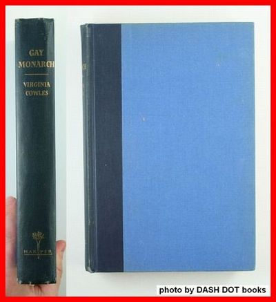 ebook Raising Red Flags: An Examination of ebook Raising Red