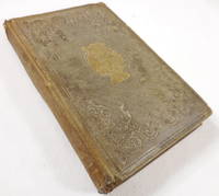 image of Rural Affairs: A Practical and Copiously Illustrated Register of Rural Economy and Rural Taste, Including Country Dwellings, Improved and Planting Grounds... Vol. II: 1858-9-60