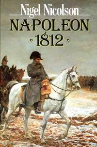 Napoleon: 1812