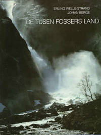 De tusen fossers land