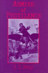 Armies of Pestilence