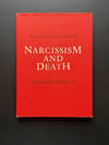 Narcissism and Death