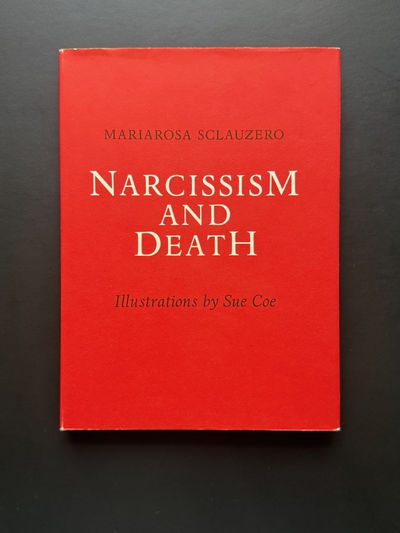Narcissism and Death