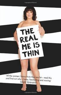 The Real Me is Thin