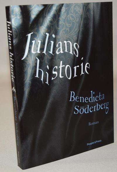 Julians historie.