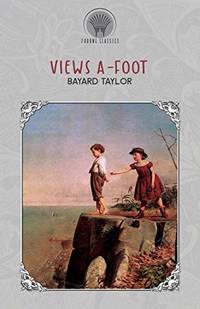 image of Views A-foot (Throne Classics)
