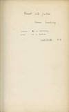 View Image 2 of 2 for Making a Film: The Story of 'Secret People' (First UK Edition, inscribed by Lindsay Anderson to Kare... Inventory #146641