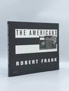 The Americans