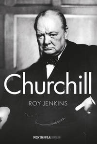 image of Churchill