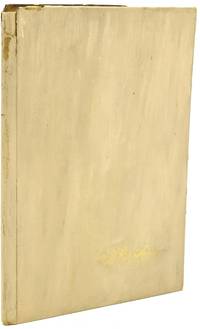 THOMAS JONATHAN JACKSON. 1824 1863. A SKETCH