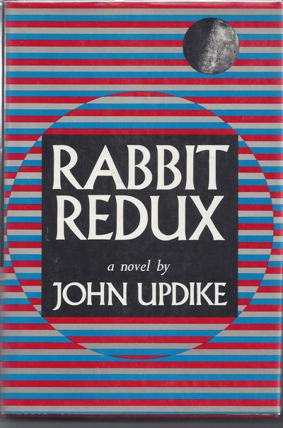 Rabbit Redux