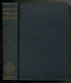 Annals of English Literature 1475-1925: The Principal Publications of Each Year Together with an Alphabetical Index of Authors with their Works
