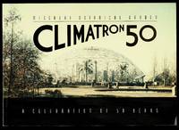 Missouri Botanical Garden Climatron: A Celebration of 50 Years