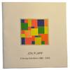 Jon Plapp: A Survey Exhibition 1980-2005