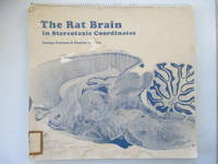 The Rat Brain in Stereotaxic Coordinates