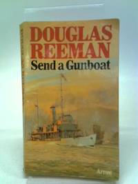 Send a Gunboat