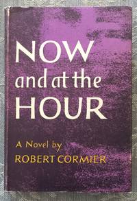 Now and at the Hour