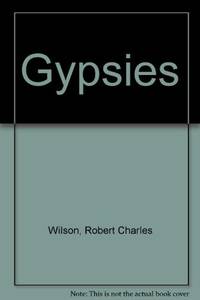 image of Gypsies