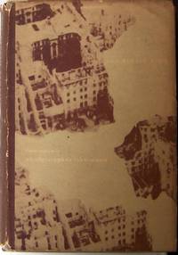image of THE BERLIN STORIES