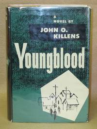 image of Youngblood